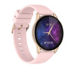 ساعت هوشمند کیسلکت مدل L11 PRO
